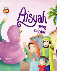 Aisyah yang cerdas