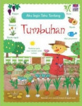 Aku Ingin Tahu Tentang: Tumbuhan