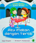 Aku Makan dengan Tertib