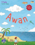 Awan