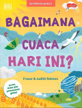 Bagaimana Cuaca Hari Ini?