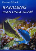 Bandeng Ikan Unggulan