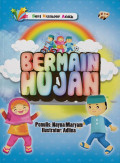 Bermain Hujan
