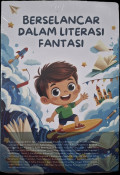 Berselancar dalam Literasi Fantasi