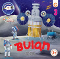 Bulan