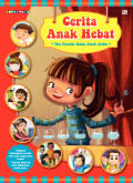 Cerita Anak Hebat