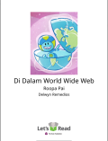 Di Dalam World Wide Web