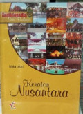 Ensiklopedia Seni Budaya: Keraton Nusantara