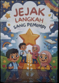 Jejak Langkah Sang Pemimpi