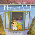 Kareem dan Khaleel Mecari Allah