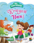 Krayon Hani