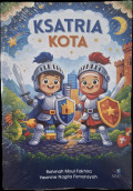 Ksatria Kota