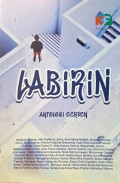Labirin