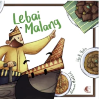 Lebai Malang