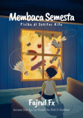 Membaca Semesta: Fisika di Sekitar Kita