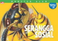 Monster Alam: Serangga Sosial