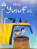 Nabi Yusuf AS