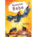 Nyanyian Bebe