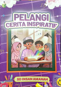 Pelangi Cerita Inspiratif