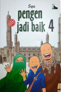 Pengen Jadi Baik 4