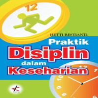 Image of Praktik Disiplin dalam Keseharian