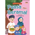 Puasa dan Beramal