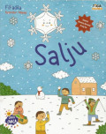 Salju
