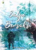 Salju Bersaksi