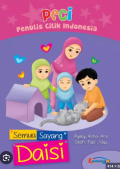 Semua Sayang Daisi