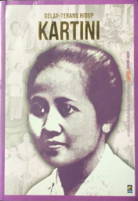 Seri Buku Tempo: Gelap-Terang Kartini