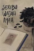 Seribu Wajah Ayah