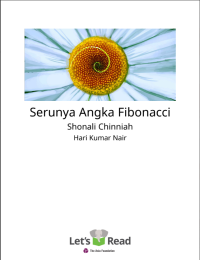 Serunya Angka Fibonacci