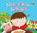 Sosis, Bakso dan Nugget