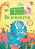 Tanya-Jawab Seru: Dinosaurus