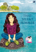That Silent Summer
