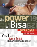 The Power of Bisa