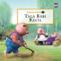 Tiga Babi Kecil