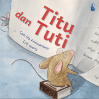 Titu dan Tuti