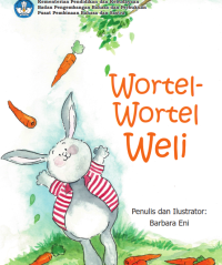 Wortel-Wortel Weli