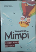 Wujudkan Mimpi dengan Berliterasi