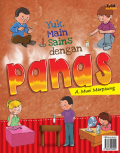 Yuk Main Sains dengan Panas